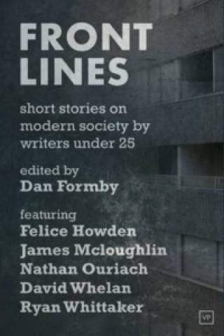 Front Lines