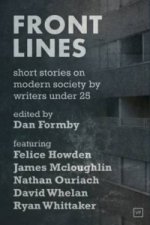 Front Lines
