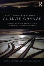 Successful Adaptation to Climate Change