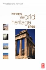 Managing World Heritage Sites