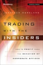 Trading with the Insiders