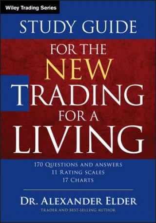 New Trading for a Living Study Guide