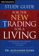 New Trading for a Living Study Guide