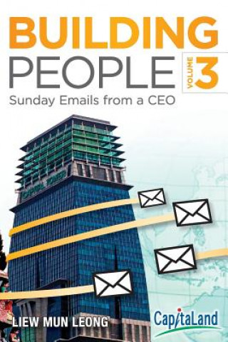 Building People