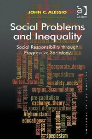 Social Problems and Inequality