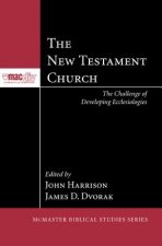 New Testament Church