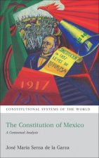 Constitution of Mexico