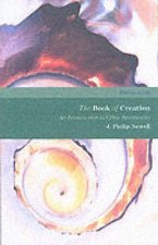 Book of Creation