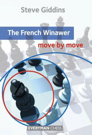 French Winawer: Move by Move