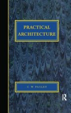 Practical Architecture: Brickwork, Mortars and Limes