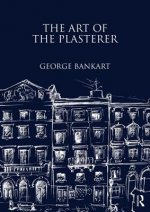 Art of the Plasterer