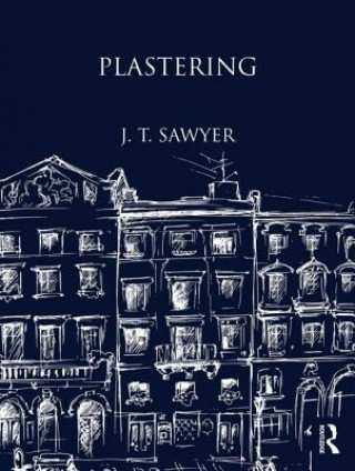 Plastering