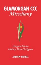 Glamorgan CCC Miscellany