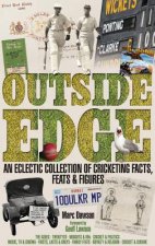 Outside Edge
