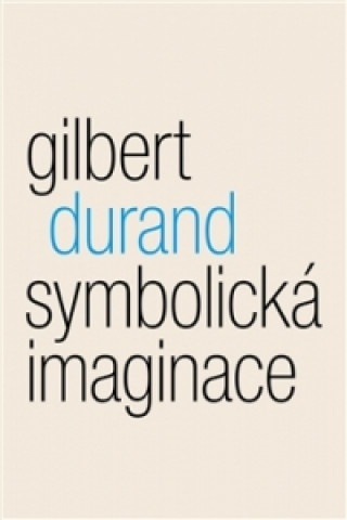 SYMBOLICKÁ IMAGINACE
