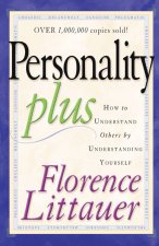 Personality Plus