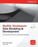 MySQL Workbench: Data Modeling & Development