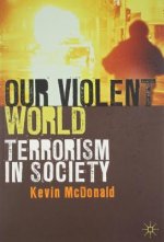 Our Violent World