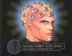 Shivers Down Your Spine