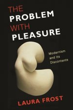 Problem with Pleasure