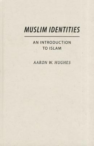 Muslim Identities