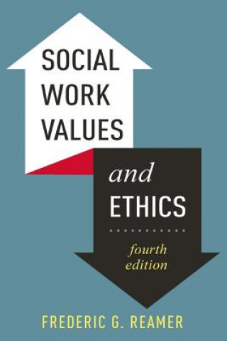 Social Work Values and Ethics