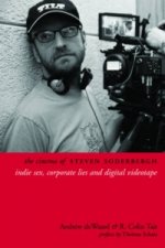 Cinema of Steven Soderbergh