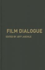 Film Dialogue