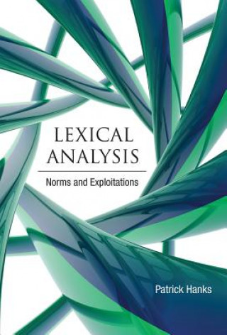 Lexical Analysis