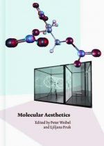 Molecular Aesthetics