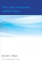 Limits of Inference without Theory
