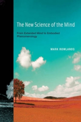 New Science of the Mind