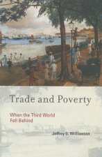 Trade and Poverty