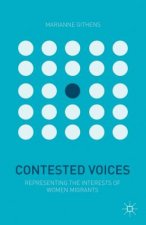Contested Voices