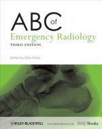 ABC of Emergency Radiology 3e