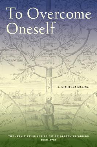 To Overcome Oneself