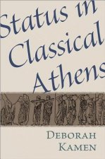 Status in Classical Athens
