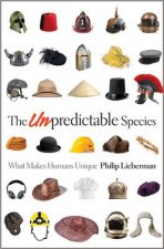 Unpredictable Species