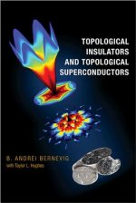 Topological Insulators and Topological Superconductors