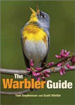 Warbler Guide