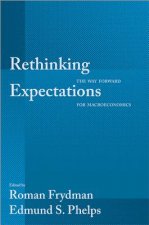 Rethinking Expectations