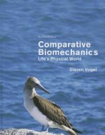 Comparative Biomechanics