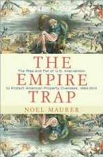 Empire Trap