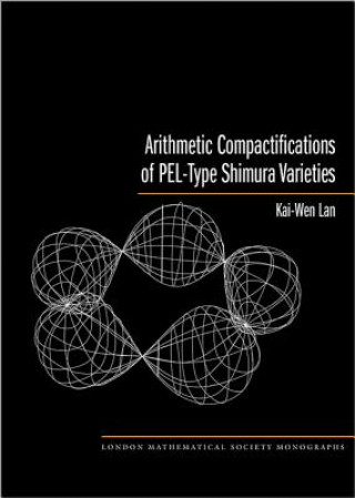 Arithmetic Compactifications of PEL-Type Shimura Varieties