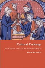 Cultural Exchange