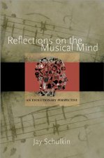 Reflections on the Musical Mind