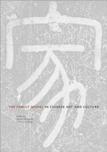 Family Model in Chinese Art and Culture