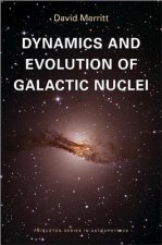 Dynamics and Evolution of Galactic Nuclei