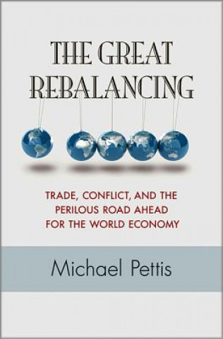 Great Rebalancing
