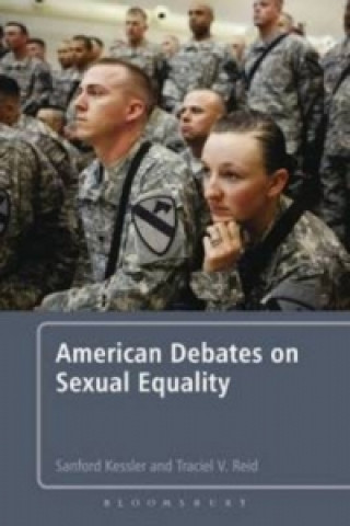 American Debates on Sexual Equality